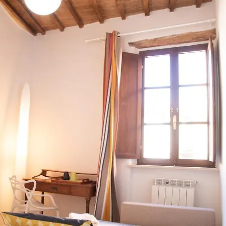 Apartment Silviu